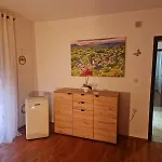 Deluxe Čapljina