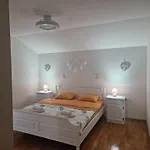 Deluxe Čapljina