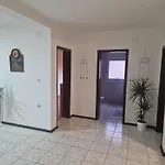 Apartman Deluxe Čapljina