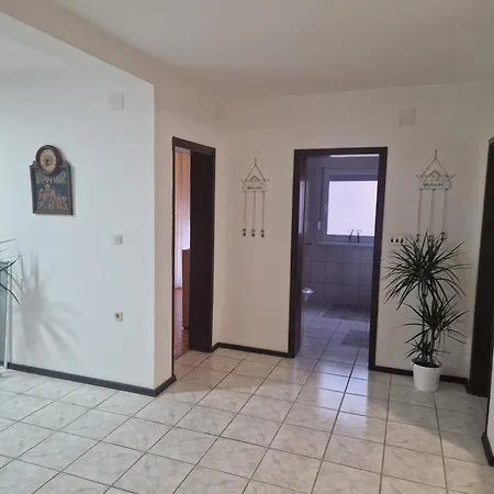 Appartamento Deluxe Čapljina