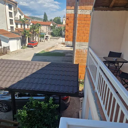 Deluxe Appartamento *